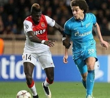 京津德比背后：基莱斯与谢蒂内赛后对话揭示深层意义