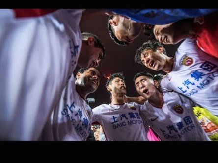 阿森纳单赛季角球破门17球创英超纪录