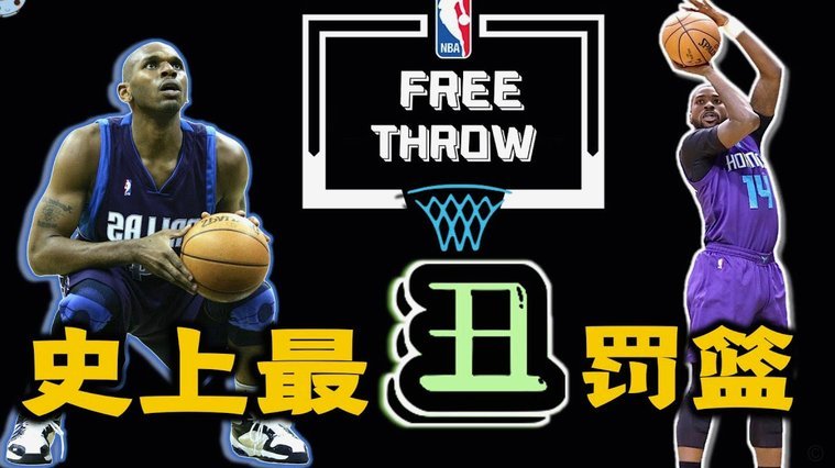 17球，阿森纳成为英超历史单赛季角球造进球最多的球队