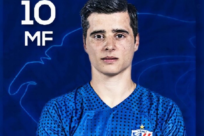 申花五连胜！特谢拉造点，吴曦冷静主罚