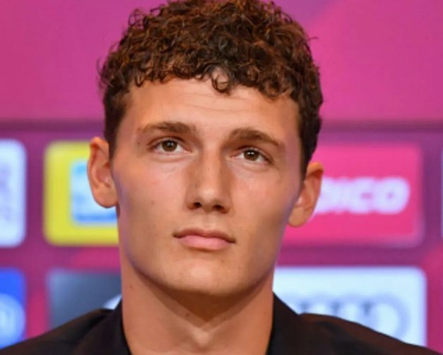 查洛巴：恩佐是为球队倾尽所有的球员，相信决赛能击败曼城