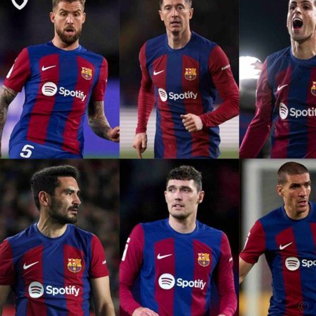 查洛巴：恩佐是为球队倾尽所有的球员，相信决赛能击败曼城