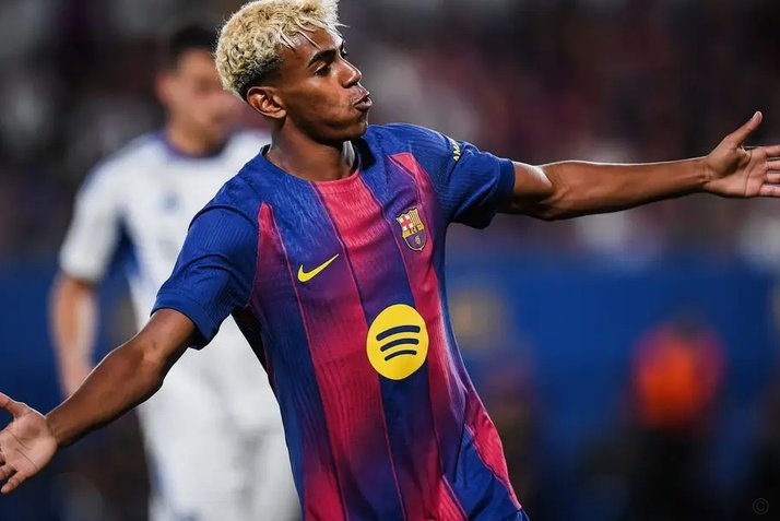 世体：拉什福德仍希望留在巴萨，暂未想过再次为曼联效力