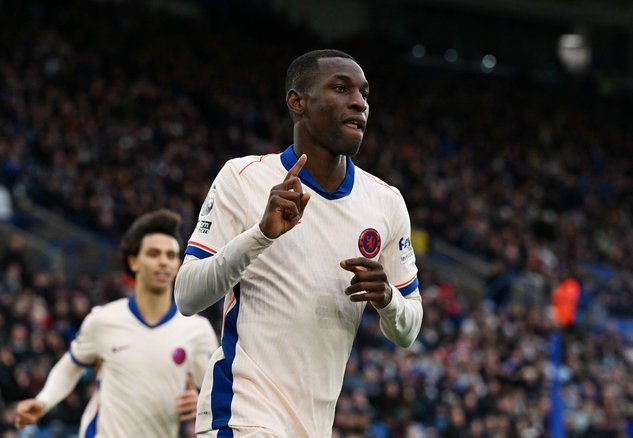 德拉普想留；杰克逊回归；埃梅加状态差；切尔西想卖加纳乔