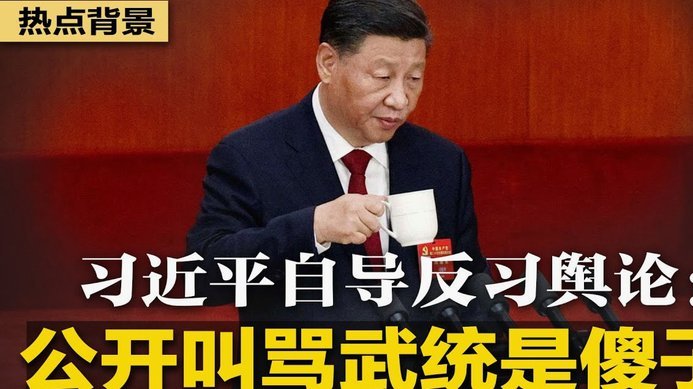 埃泽禁区被汉茨科踩到脚面，裁判回看VAR取消点球