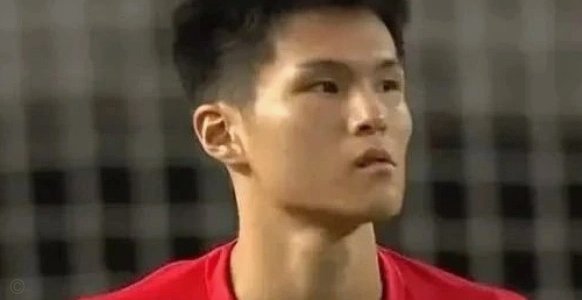 依木兰中乙两战踢满  身体状况受关注