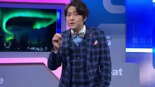 老佛爷坚持皇马主席到2029年，无冠不退