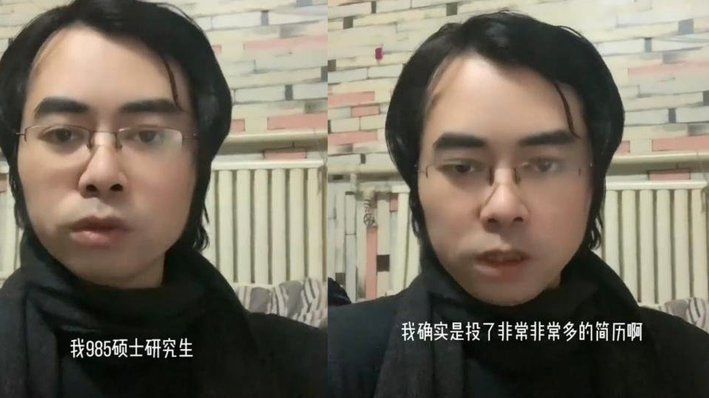 记者：老佛爷不会因连续2年无冠卸任皇马主席，他会留到29年