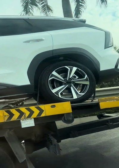 这位教练黔驴技穷，难逃带队战绩困境
