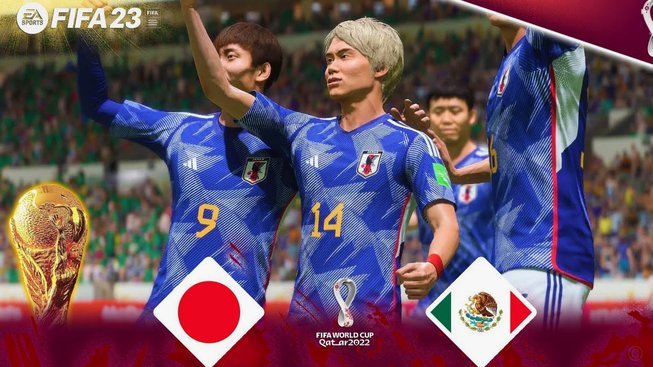 世界杯版权53亿，FIFA追逐中国流量？