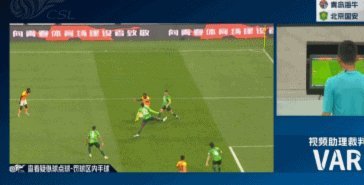 斯特兰德贝里禁区铲射破门，海牛1-0英博