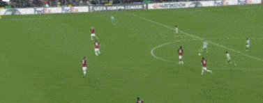 马赛客场1-0险胜勒阿弗尔，格林伍德点球定乾坤，布法尔失点憾负
