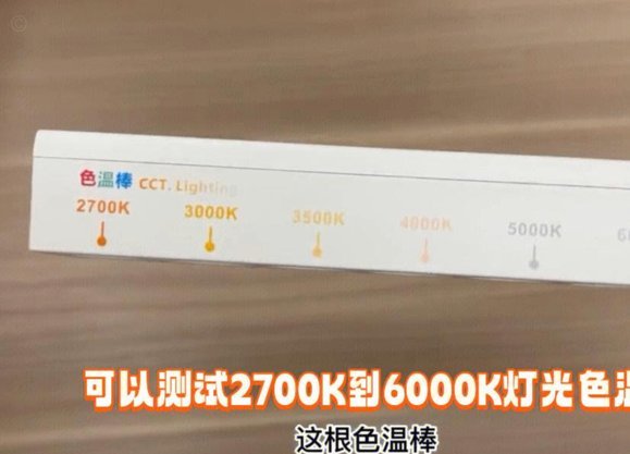 即战力：全球通用的人才法则