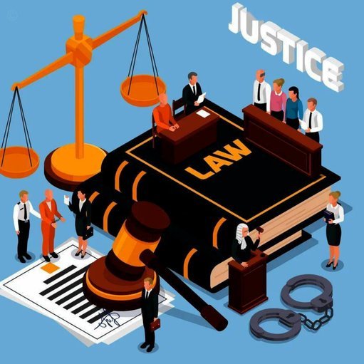 老佛爷言论惹争议 裁判工会考虑法律行动