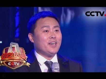 黄博文：希望有好的发挥；少一两个人不会对英博有太多影响
