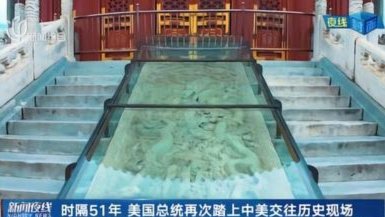 U17女足亚洲杯-刘雨希双响难救主 中国2-4朝鲜无缘决赛