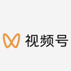 绿谷出久为何逃过网暴？
