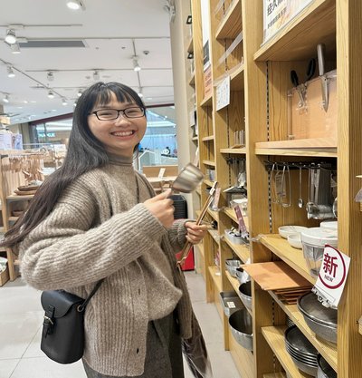 邝兆镭本来是09的袁博瀚，但是被老师练废了