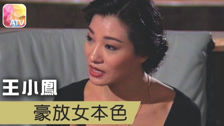 沙特不是土豪吗？百思不得其姐