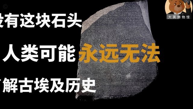 曼联寻年轻卡塞米罗 替补安德森成理想选择