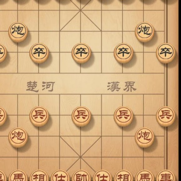 卡瓦哈尔：渴望上场却无缘世界杯