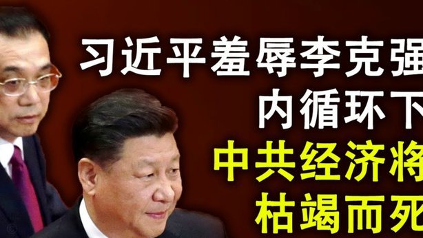 罗伯逊领衔！苏格兰世界杯大名单揭晓，麦克托米奈和蒂尔尼在列