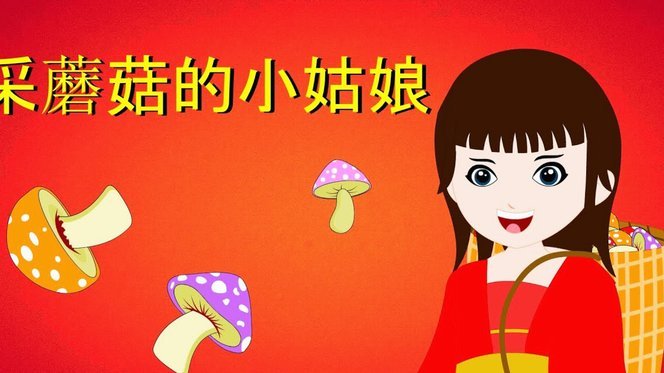 安东内拉Ins更新生活照，梅西光着脚丫子坐在草地上观看比赛3517