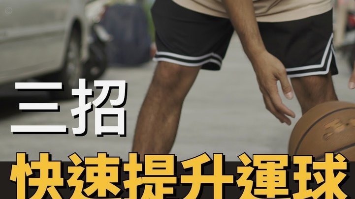 日本足球崛起，全用本土教练可以吗？