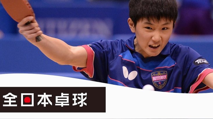 既然日本足球进步大，那从上到下全部用日本教练，学习日本队踢法，不要一会这个一会那个，就统一。不行吗