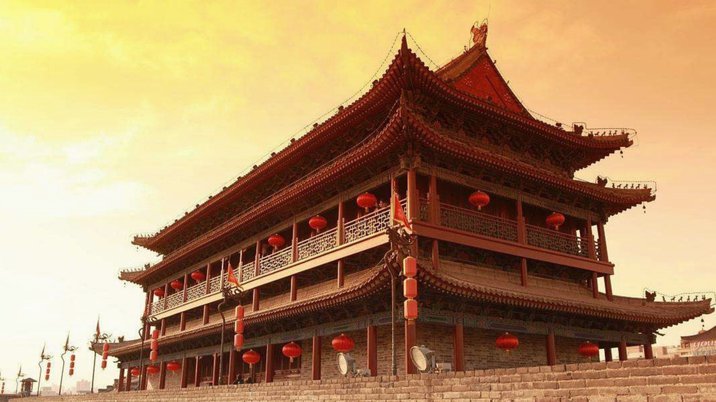 弗赖堡将从圣图尔登签下日本中场山本理仁，据悉转会费800万