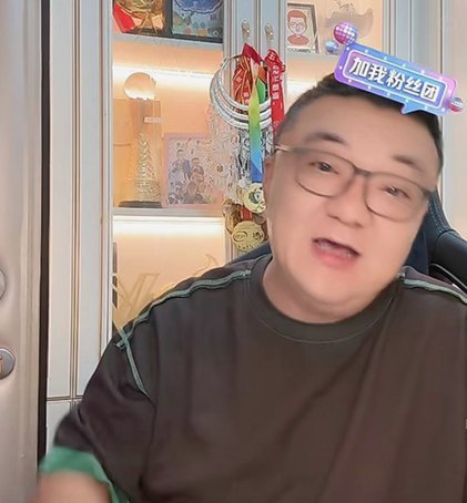福岛敏的战术调整与青训经验为何赢得赞誉