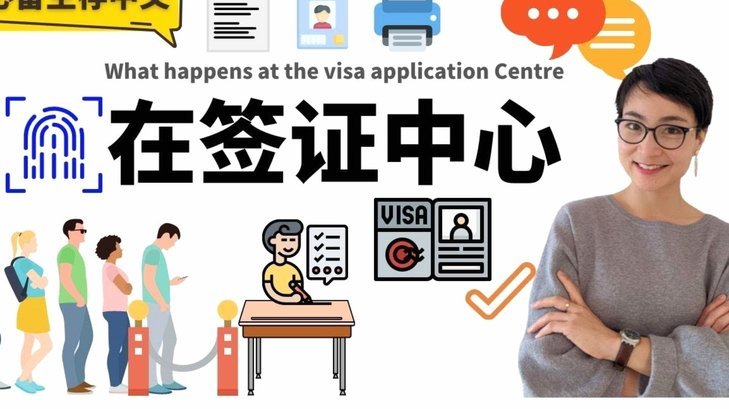 还能去吗？伊朗队尚未获美国签证 训练基地已迁至墨西哥