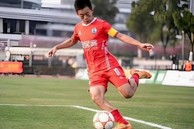 张峻豪苦练十五期终落选，顶替者却抱怨不断