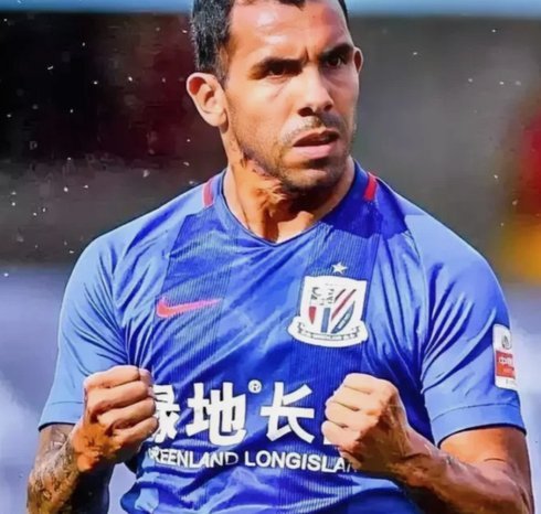 水平怎么会下降的这么快？这些水货外援和水货内援是谁找的