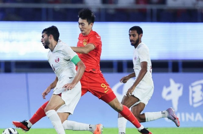 陶强龙破门，浙江2-0胜河南