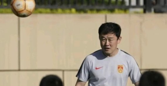 嗨球少年中青赛不会出不了辽宁赛区吧？？？