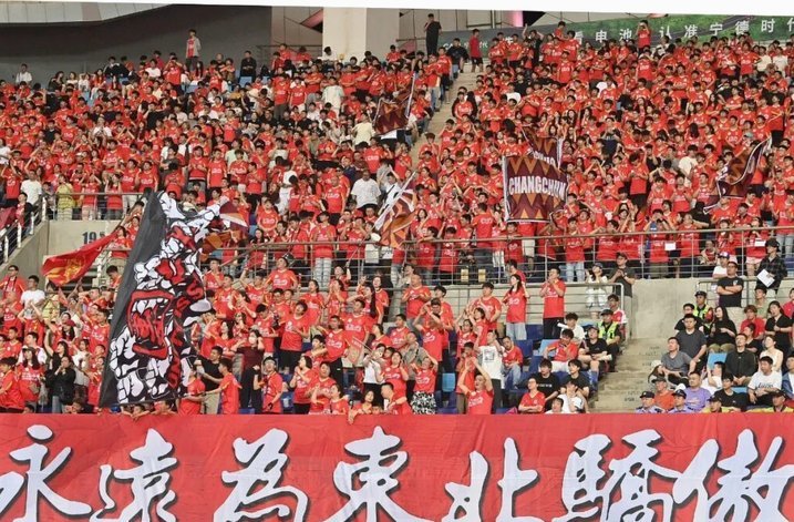 这一次，东北真豁出去了