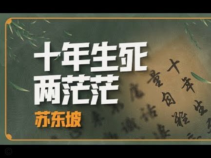 切尔西频繁换帅，建队节奏受阻再陷困境