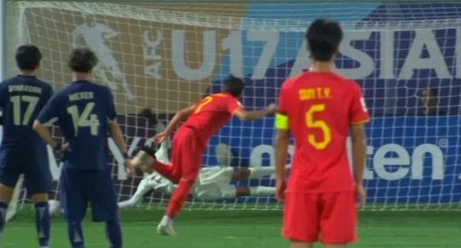这个布尼亚明真的没看出来哦