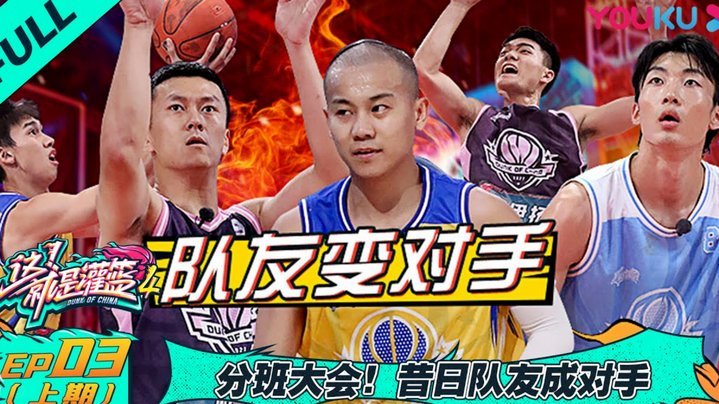 巴萨中场卡萨多决定离队 下赛季出场时间将锐减
