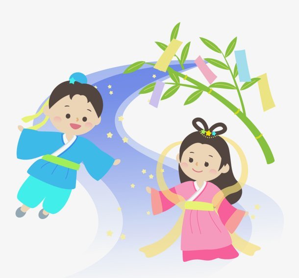 皇马竞争Santi和恩佐