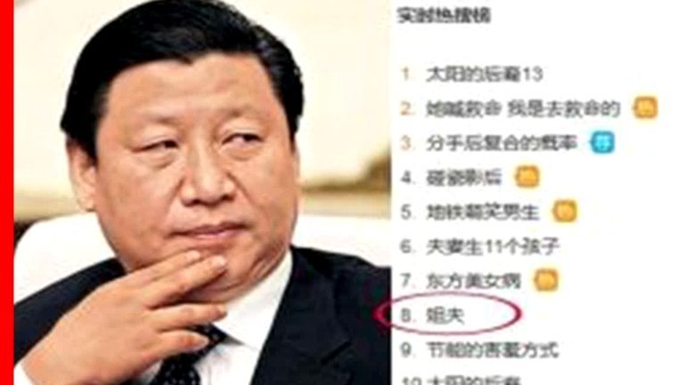 库拉索中卫：挑战德国，敬重吕迪格欲换球衣