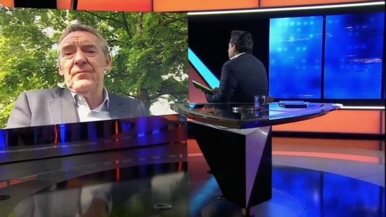 莱斯特主帅悬念？电讯报点名奥尼尔成最热门人选