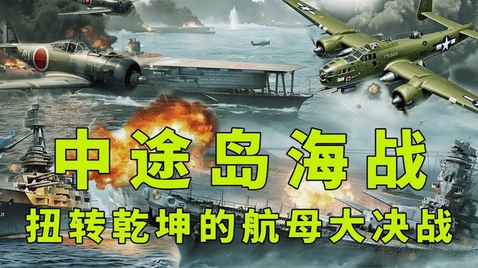 美国9点出战！世界杯历史首战输球的东道主仍只有卡塔尔