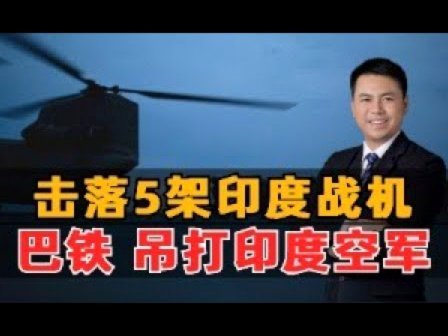 埃及现任主帅哈桑曾是萨拉赫最大黑粉，两人携手冲击世界杯