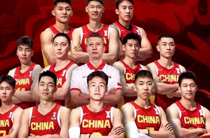 亚洲五虎依旧，中国足坛何去？