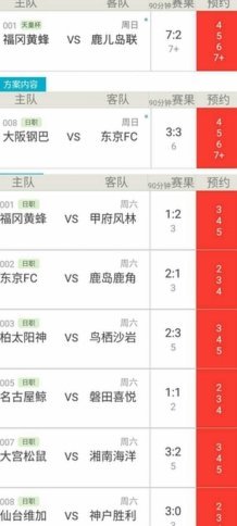 深聊AI反击“足球唯物论” 激战破防