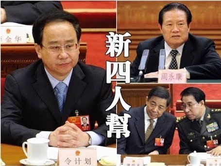 法国后卫为家乡村民免费披萨