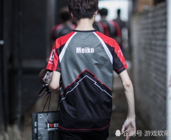 五连败的乐色教练该不该下课？
