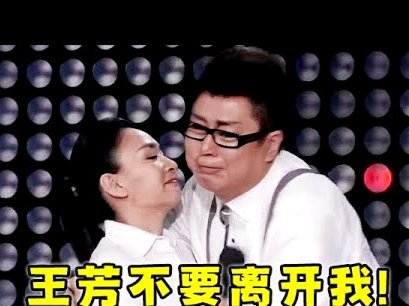 王钰栋身价大讨论：只值180万？真实身价300万！